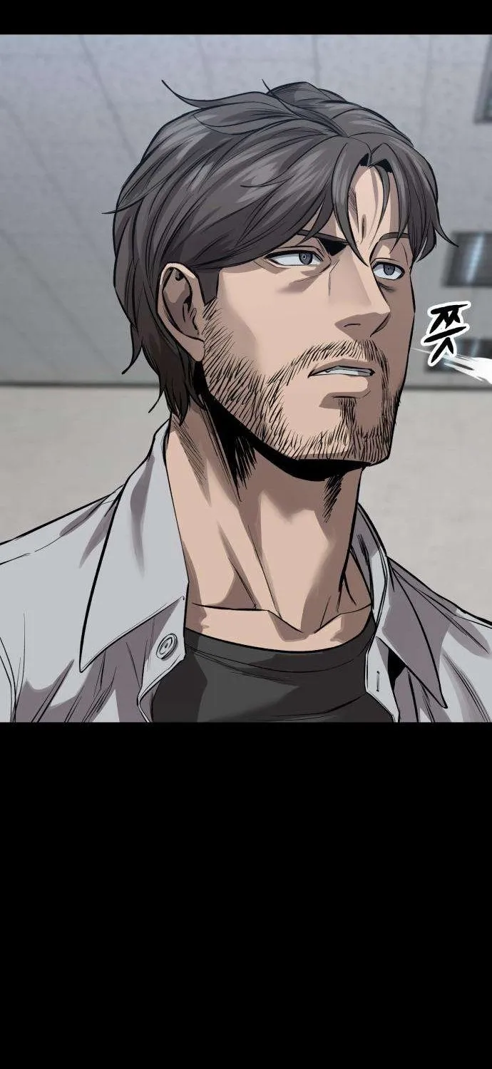 Cartel Chapter 6 page 87 - 