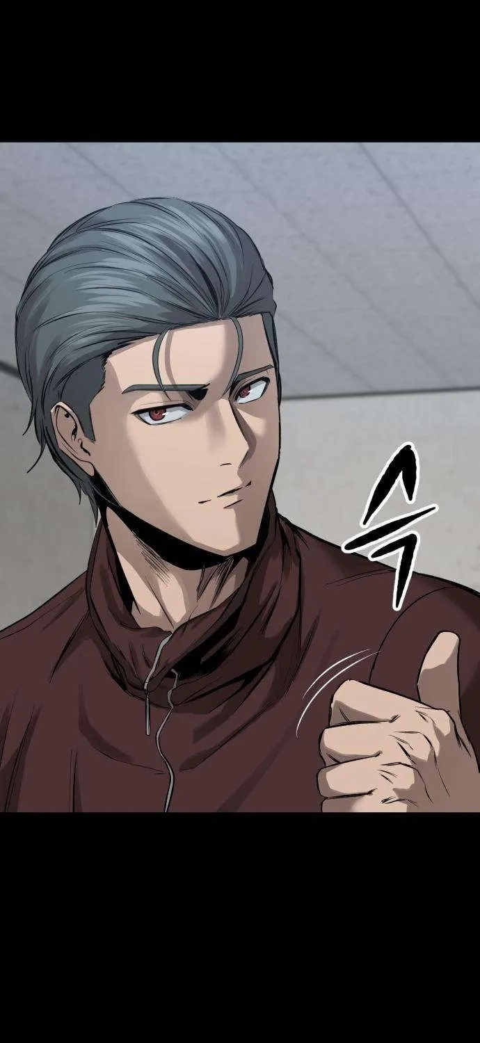 Cartel Chapter 6 page 89 - 