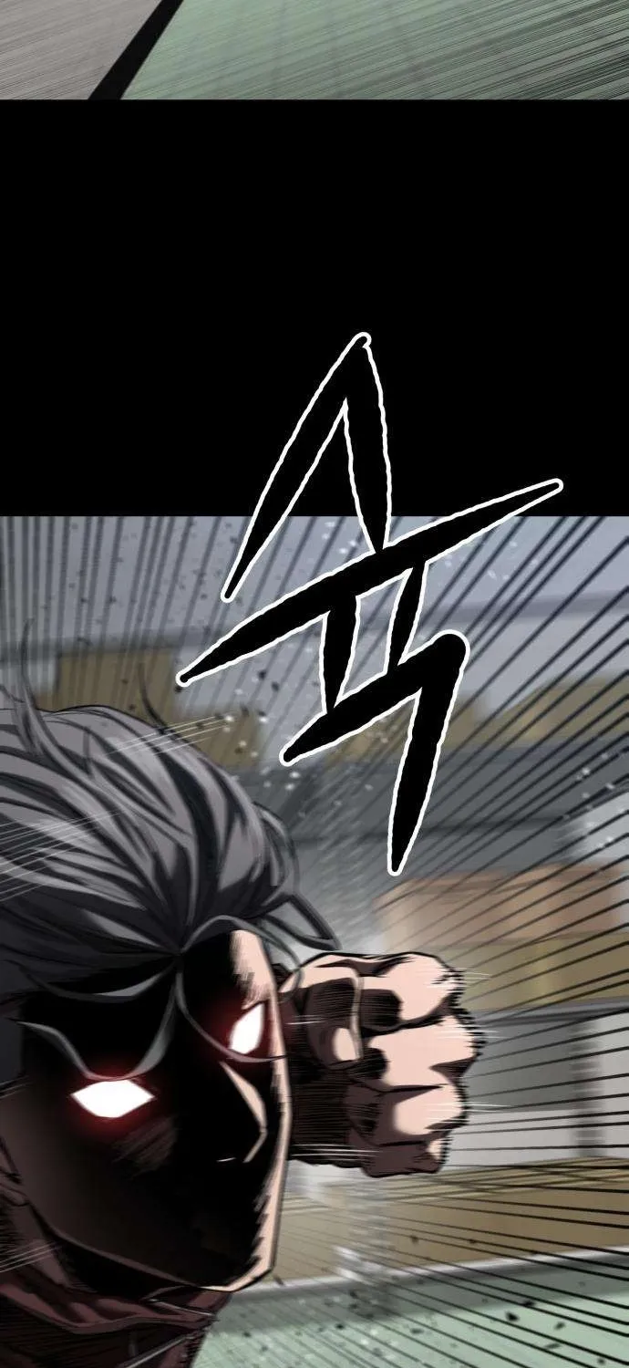 Cartel Chapter 6 page 10 - 
