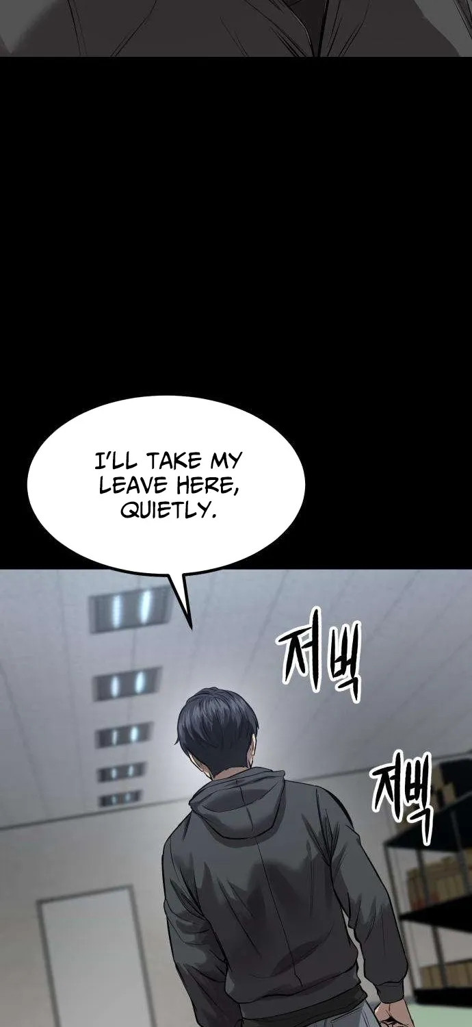 Cartel Chapter 6 page 93 - 