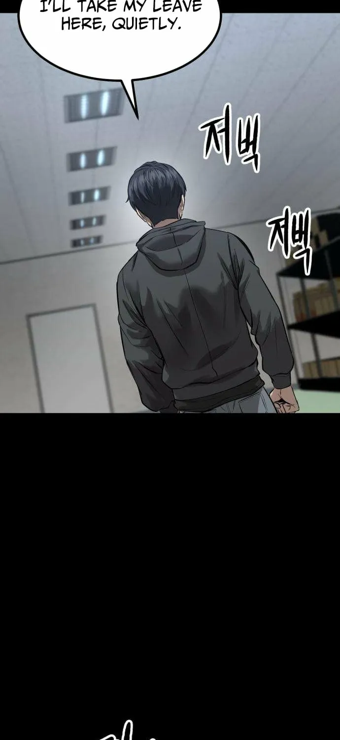 Cartel Chapter 7 page 2 - 