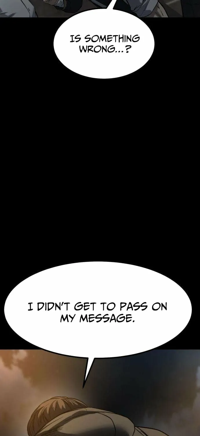 Cartel Chapter 7 page 11 - 
