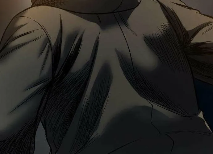 Cartel Chapter 7 page 12 - 