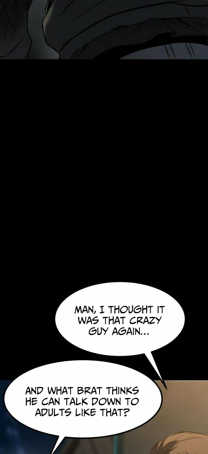Cartel Chapter 7 page 13 - 