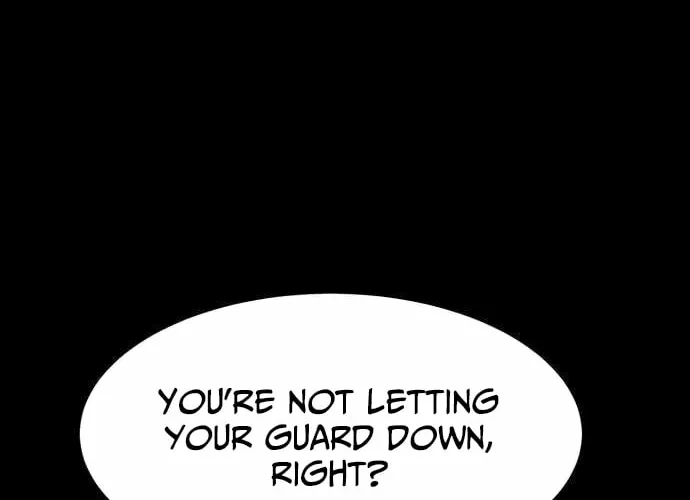 Cartel Chapter 7 page 18 - 