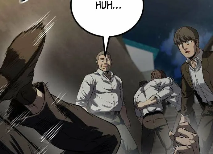 Cartel Chapter 7 page 24 - 