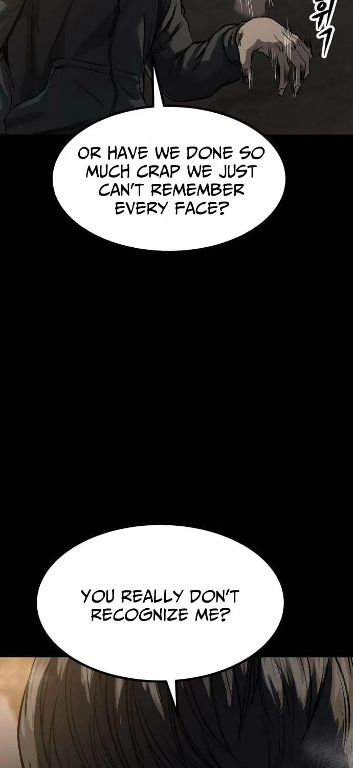 Cartel Chapter 7 page 26 - 