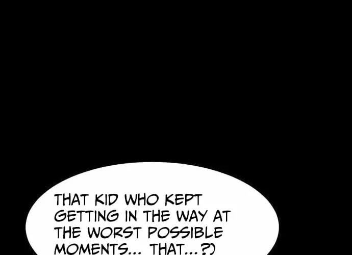 Cartel Chapter 7 page 30 - 