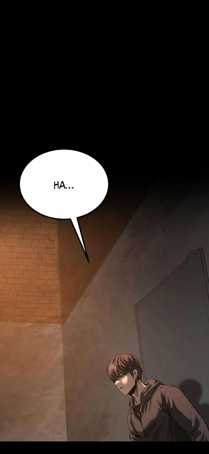 Cartel Chapter 7 page 4 - 