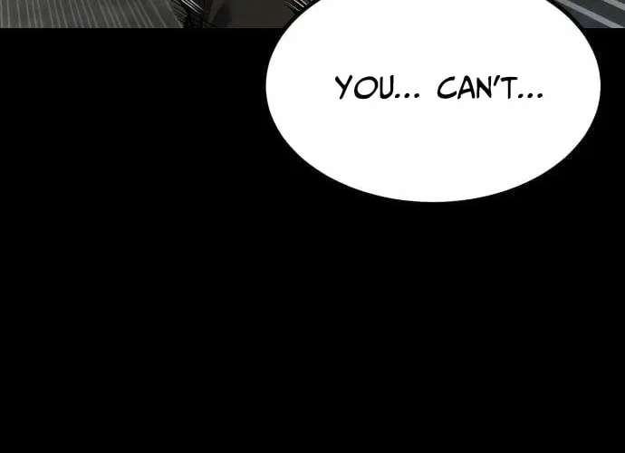 Cartel Chapter 7 page 36 - 