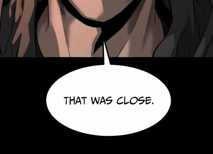 Cartel Chapter 7 page 6 - 