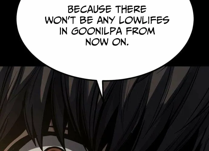 Cartel Chapter 7 page 54 - 