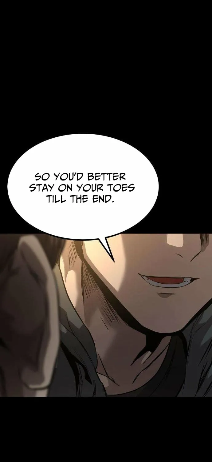 Cartel Chapter 7 page 58 - 