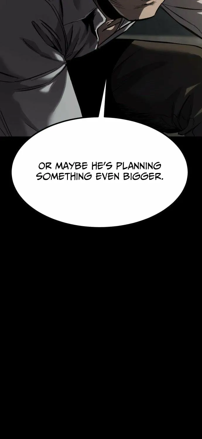 Cartel Chapter 7 page 67 - 