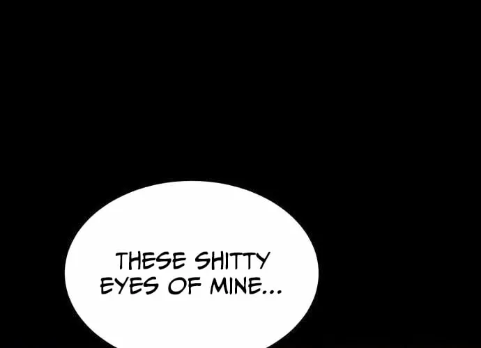 Cartel Chapter 7 page 84 - 