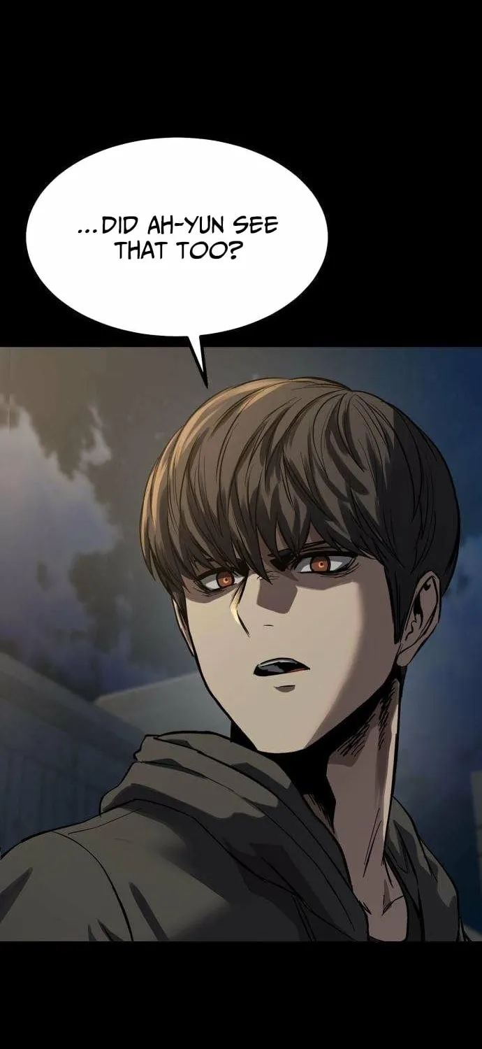 Cartel Chapter 7 page 92 - 