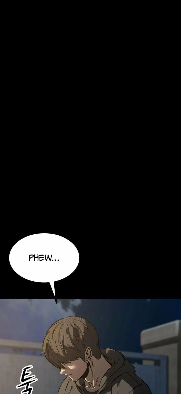 Cartel Chapter 7 page 93 - 