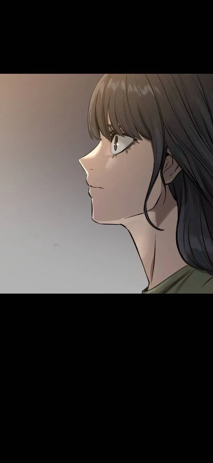 Cartel Chapter 8 page 21 - 