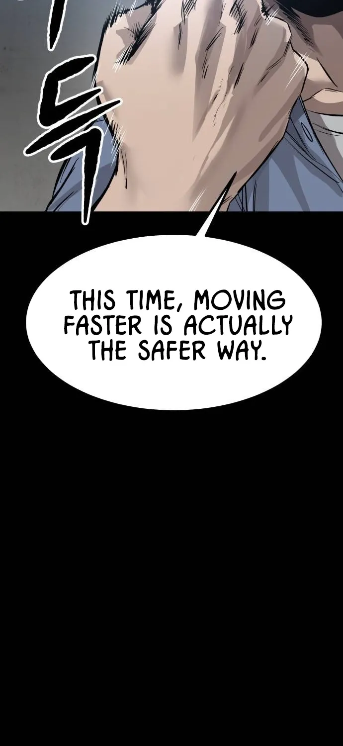 Cartel Chapter 8 page 48 - 