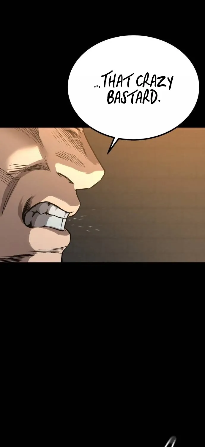 Cartel Chapter 8 page 54 - 