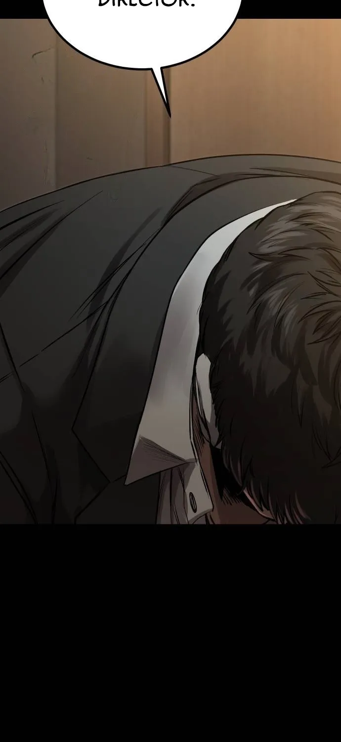 Cartel Chapter 8 page 69 - 