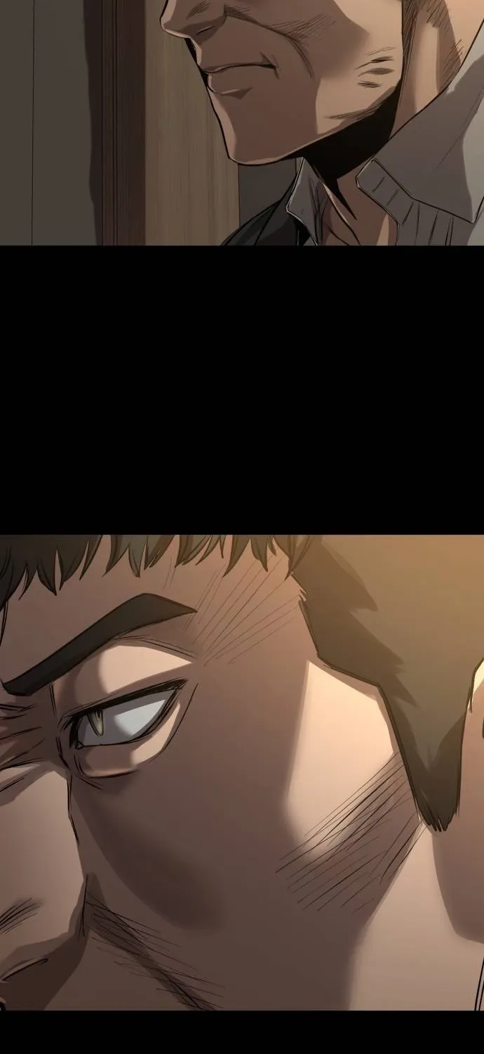 Cartel Chapter 8 page 83 - 
