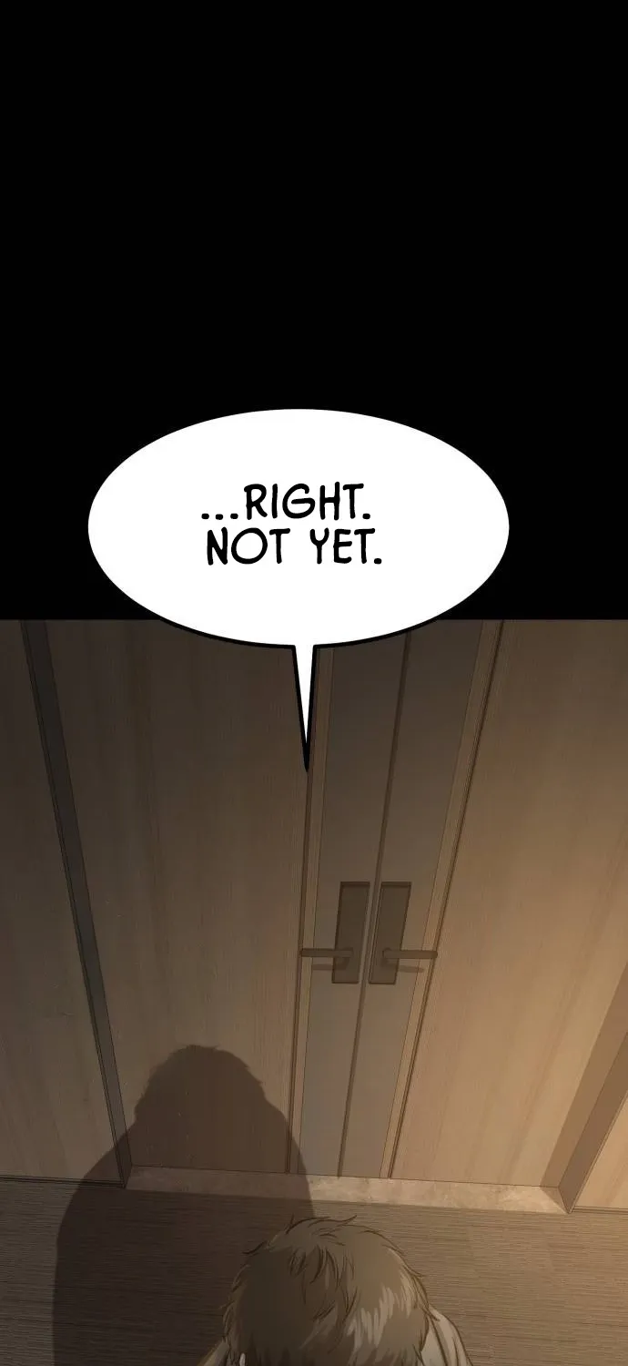 Cartel Chapter 8 page 84 - 