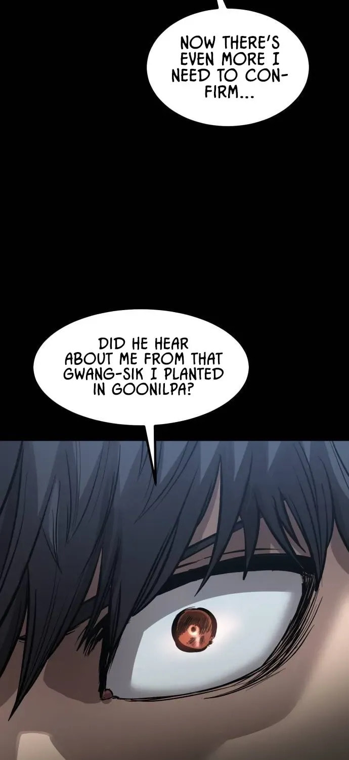 Cartel Chapter 9 page 29 - 