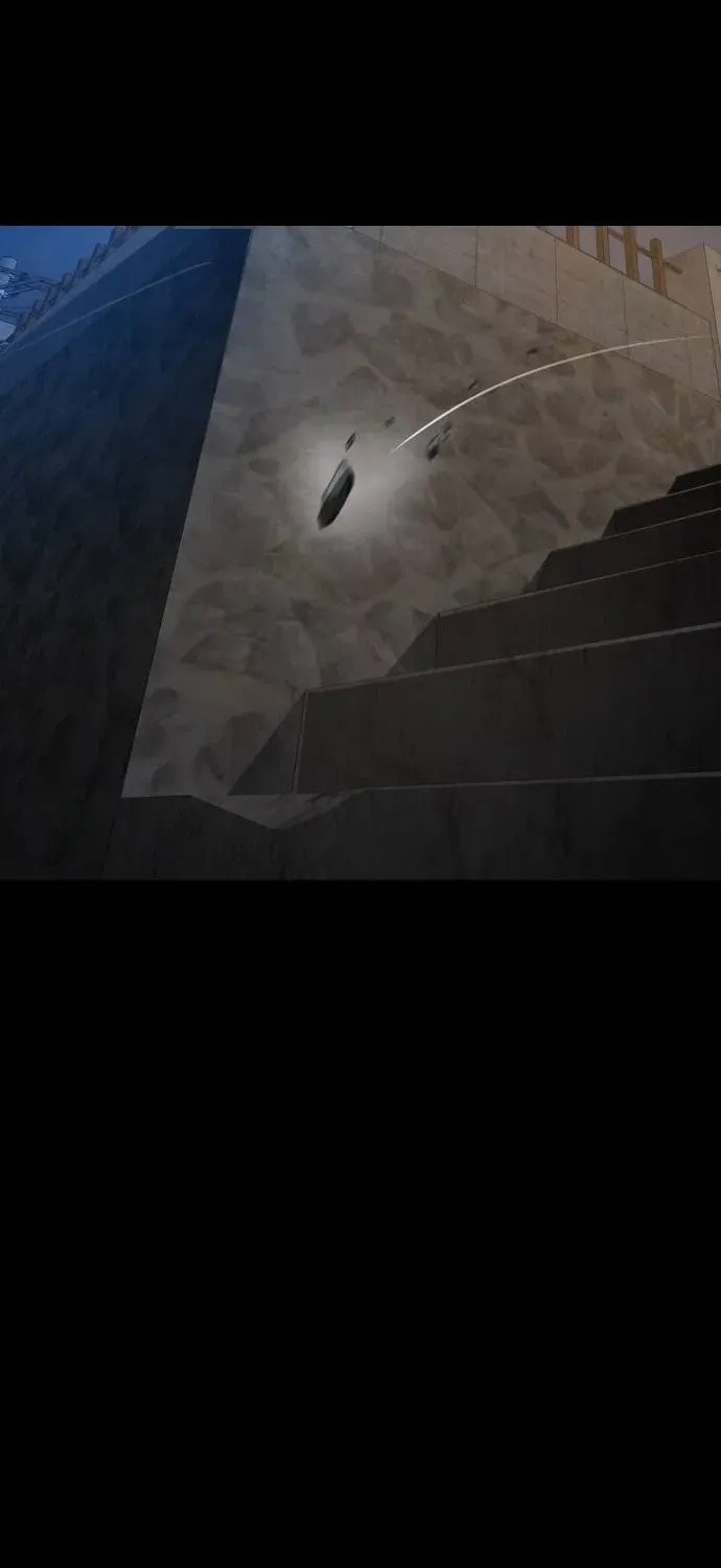 Cartel Chapter 9 page 4 - 