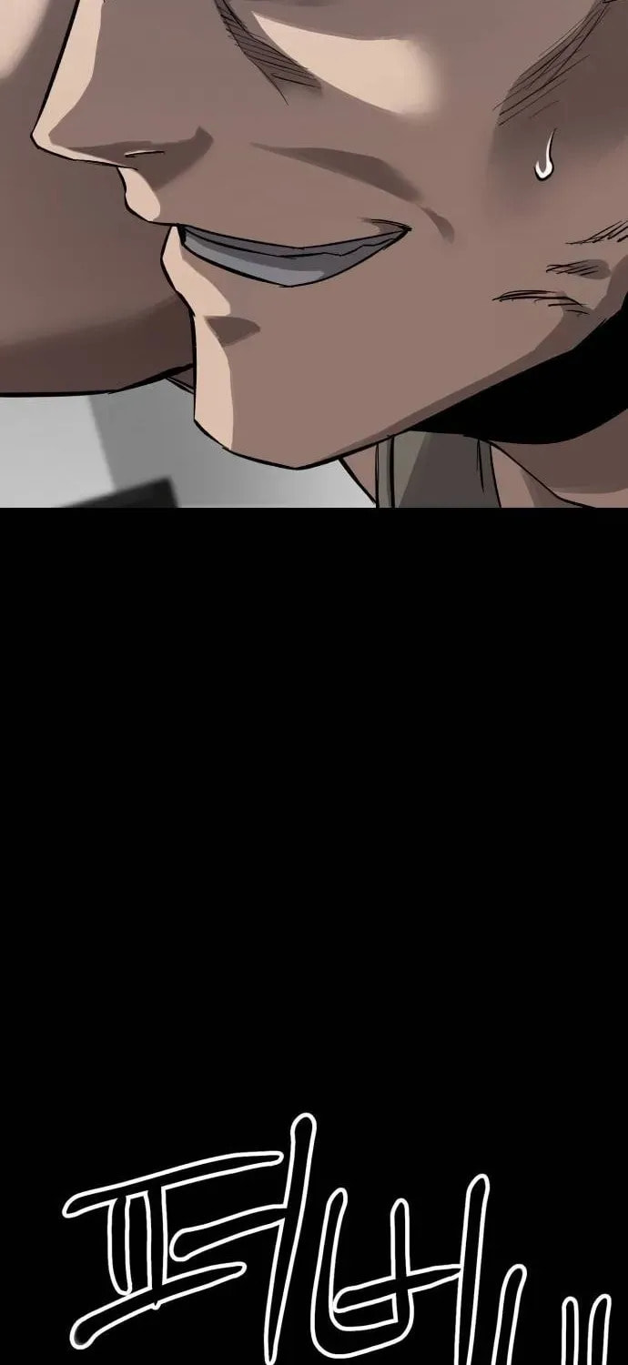 Cartel Chapter 9 page 36 - 