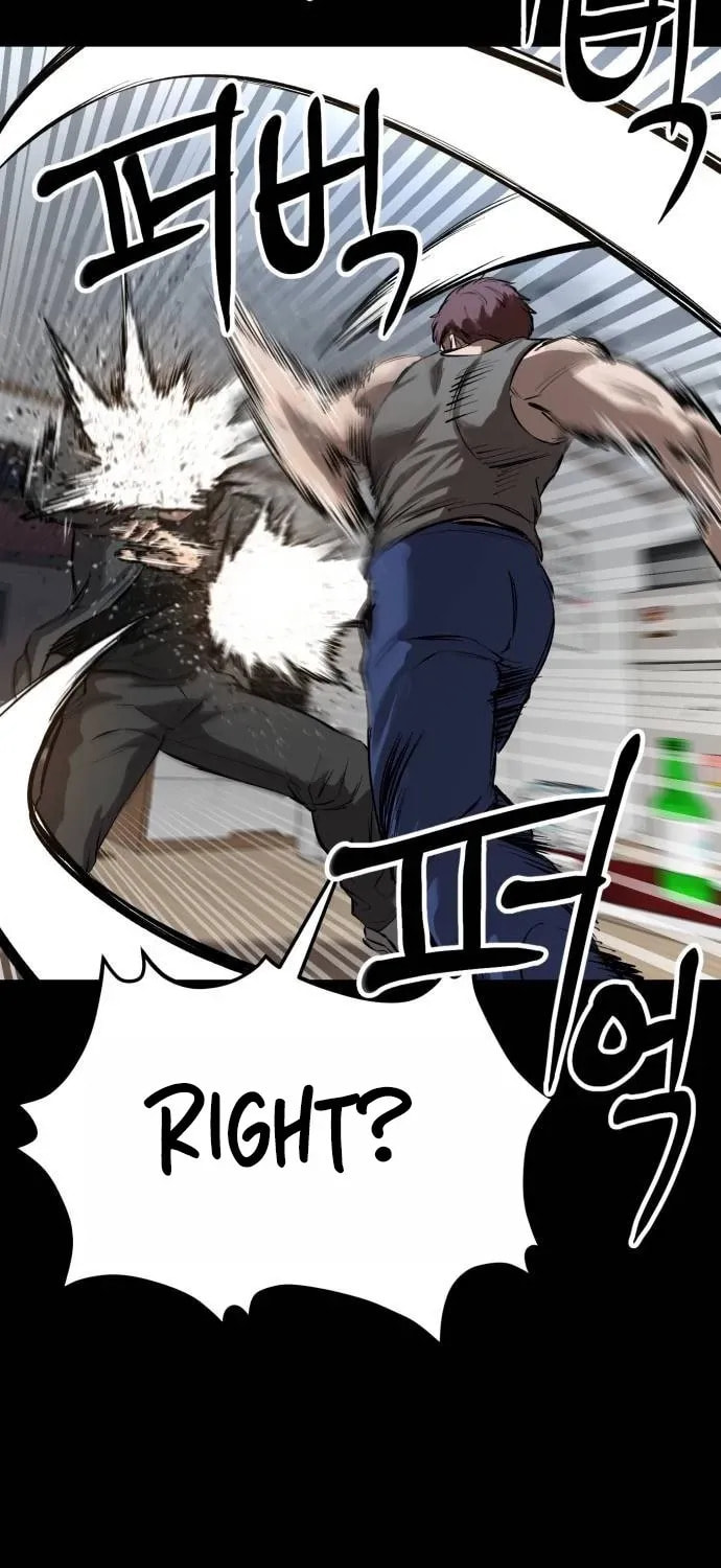 Cartel Chapter 9 page 37 - 
