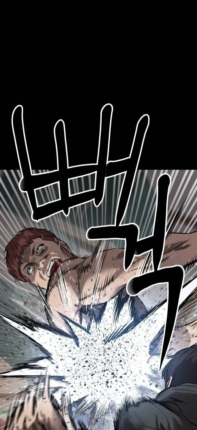 Cartel Chapter 9 page 39 - 