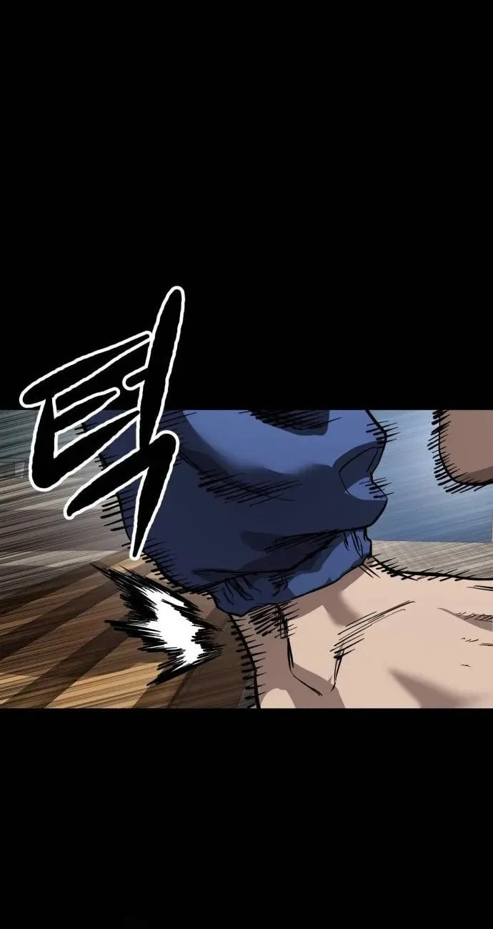 Cartel Chapter 9 page 44 - 