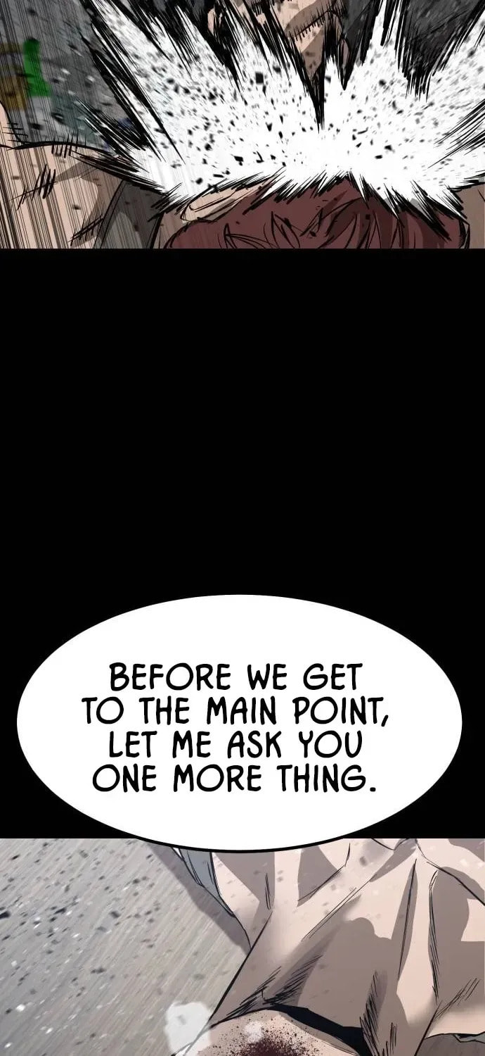 Cartel Chapter 9 page 64 - 