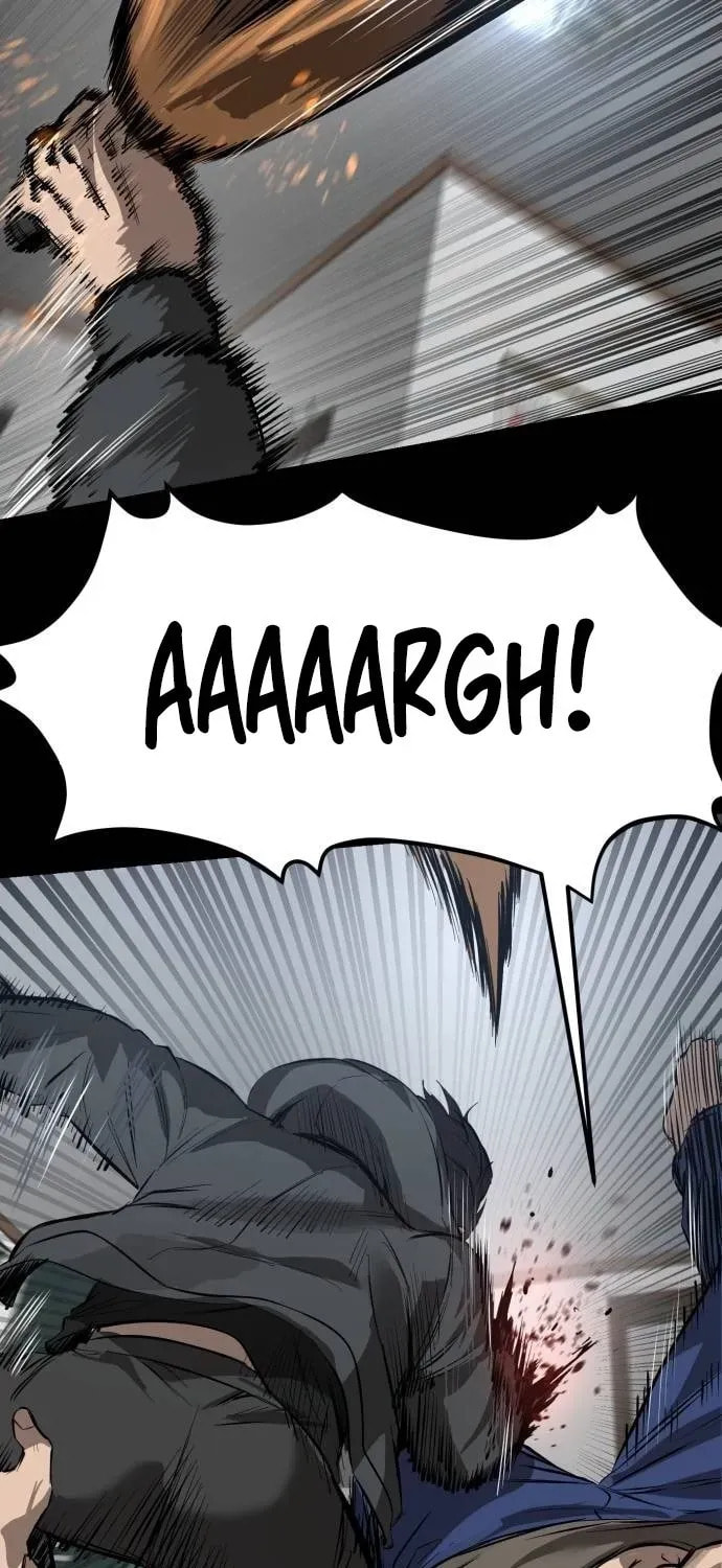Cartel Chapter 9 page 75 - 