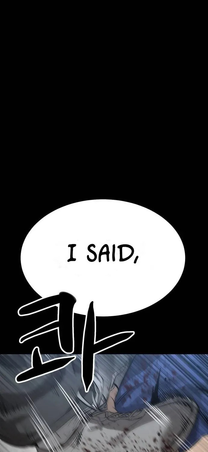 Cartel Chapter 9 page 78 - 