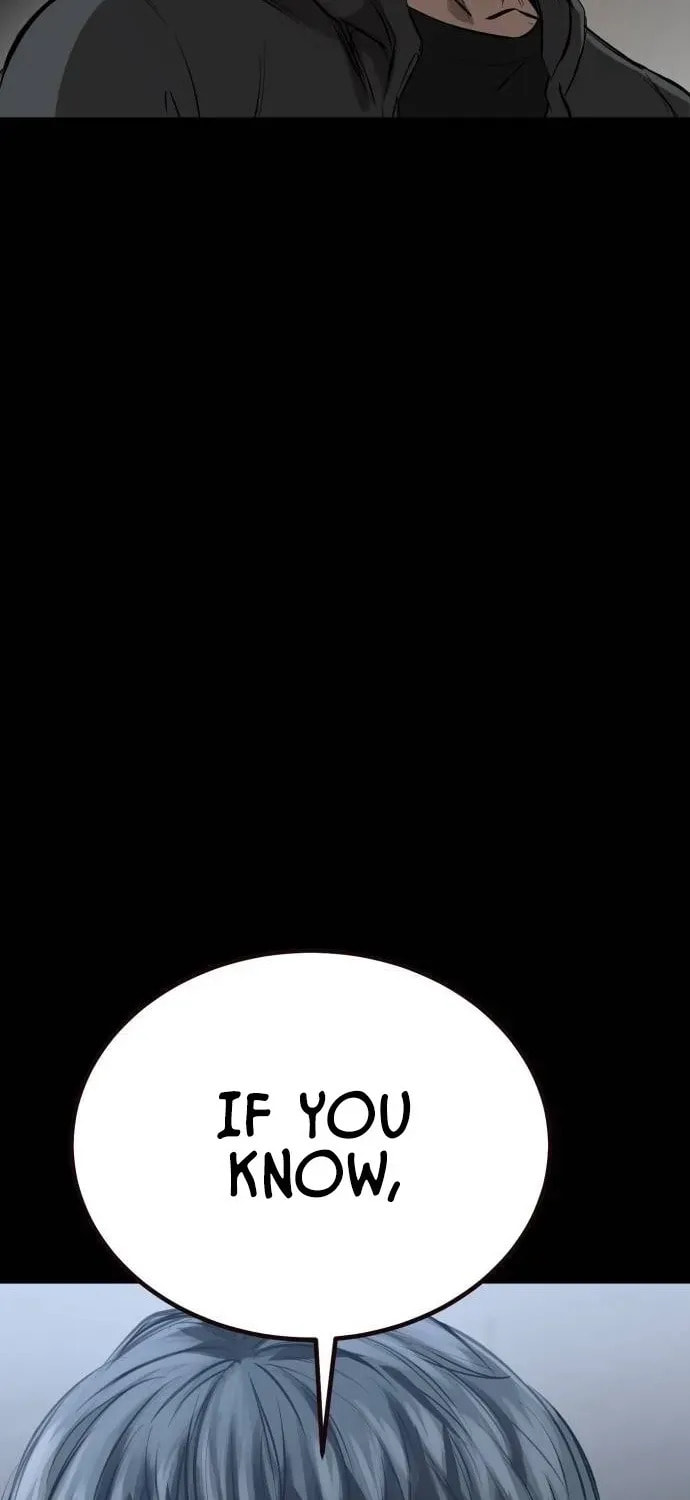 Cartel Chapter 9 page 82 - 