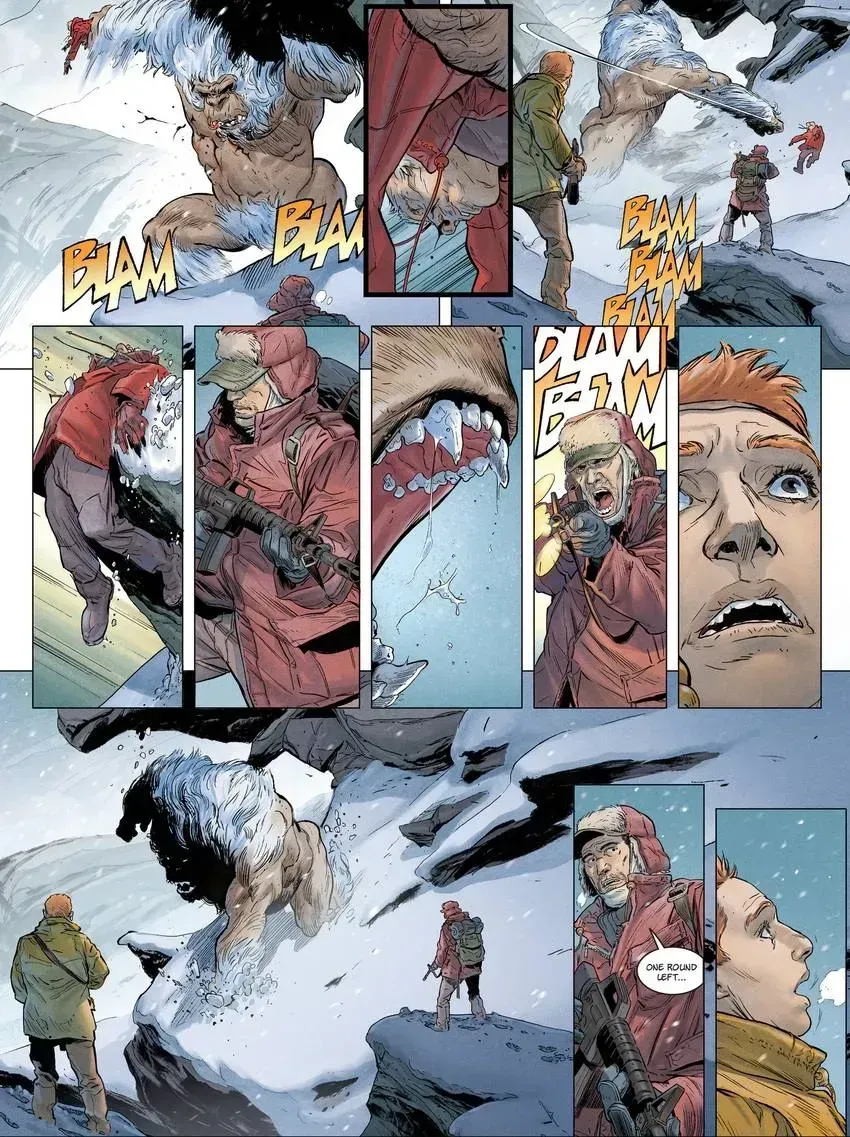 Carthago Chapter 1.1 page 15 - 
