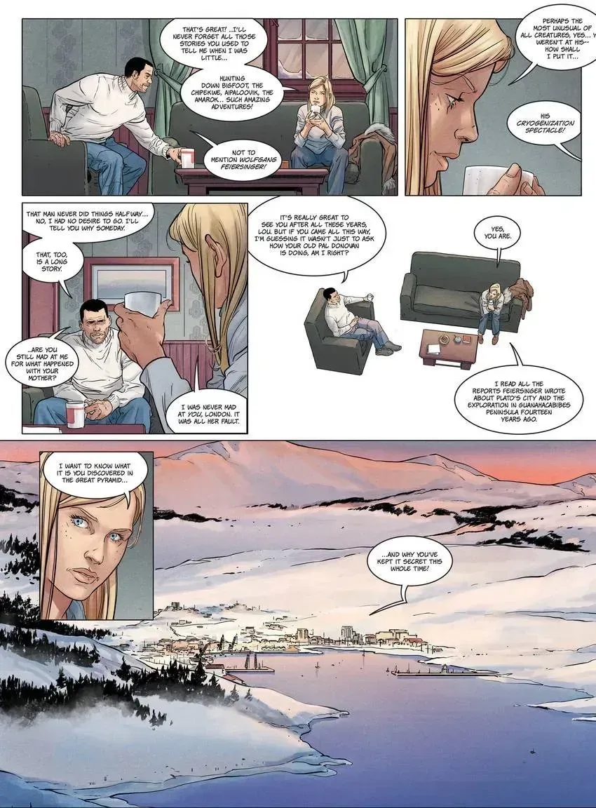 Carthago Chapter 1.2 page 12 - 