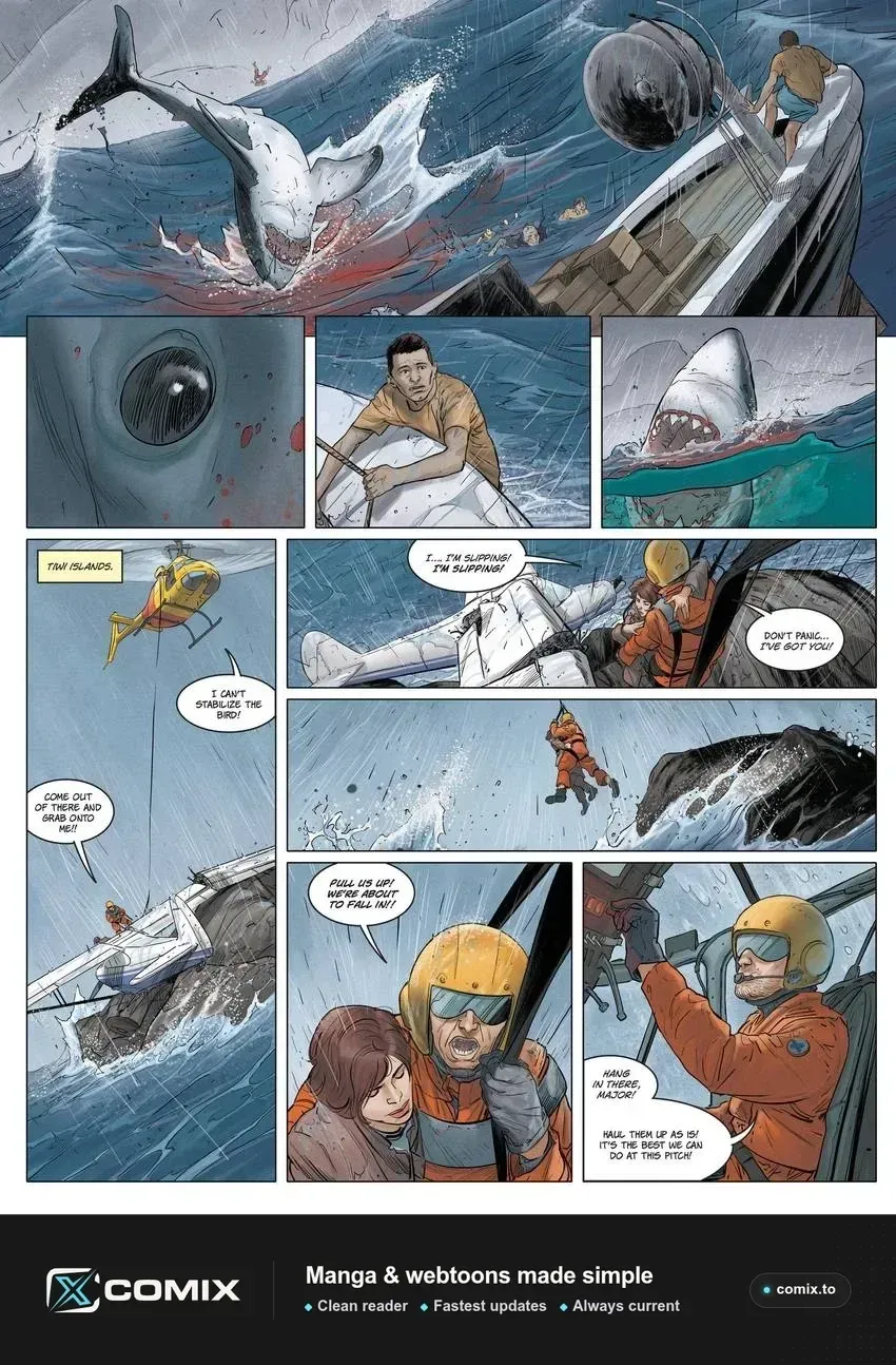 Carthago Chapter 1.2 page 16 - 