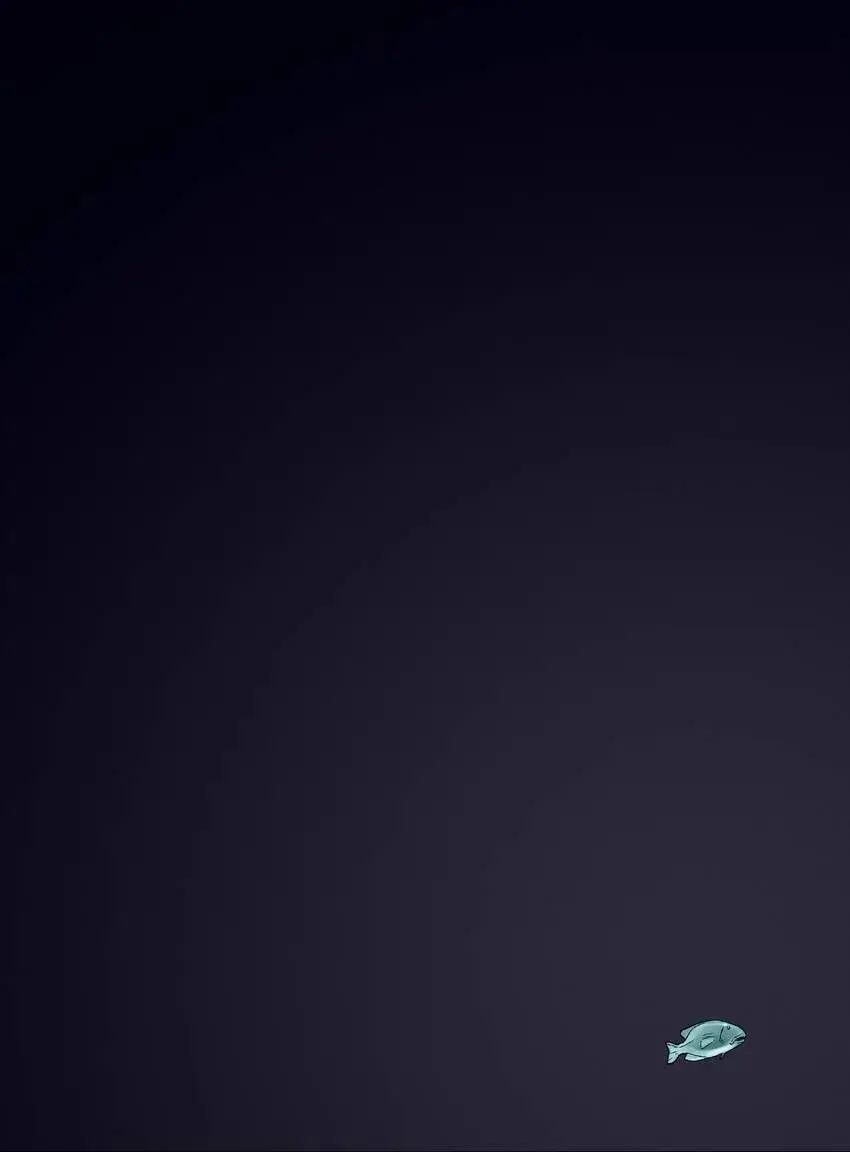 Carthago Chapter 1.2 page 5 - 