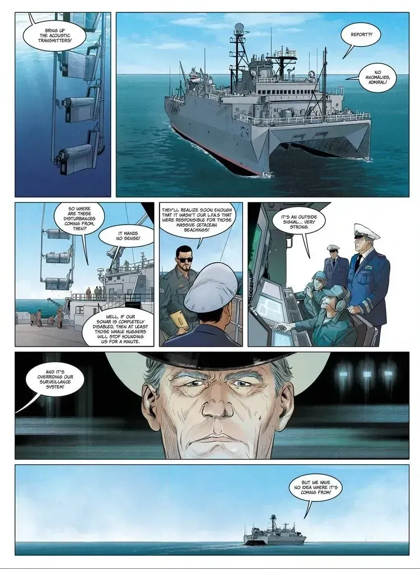 Carthago Chapter 1.2 page 10 - 