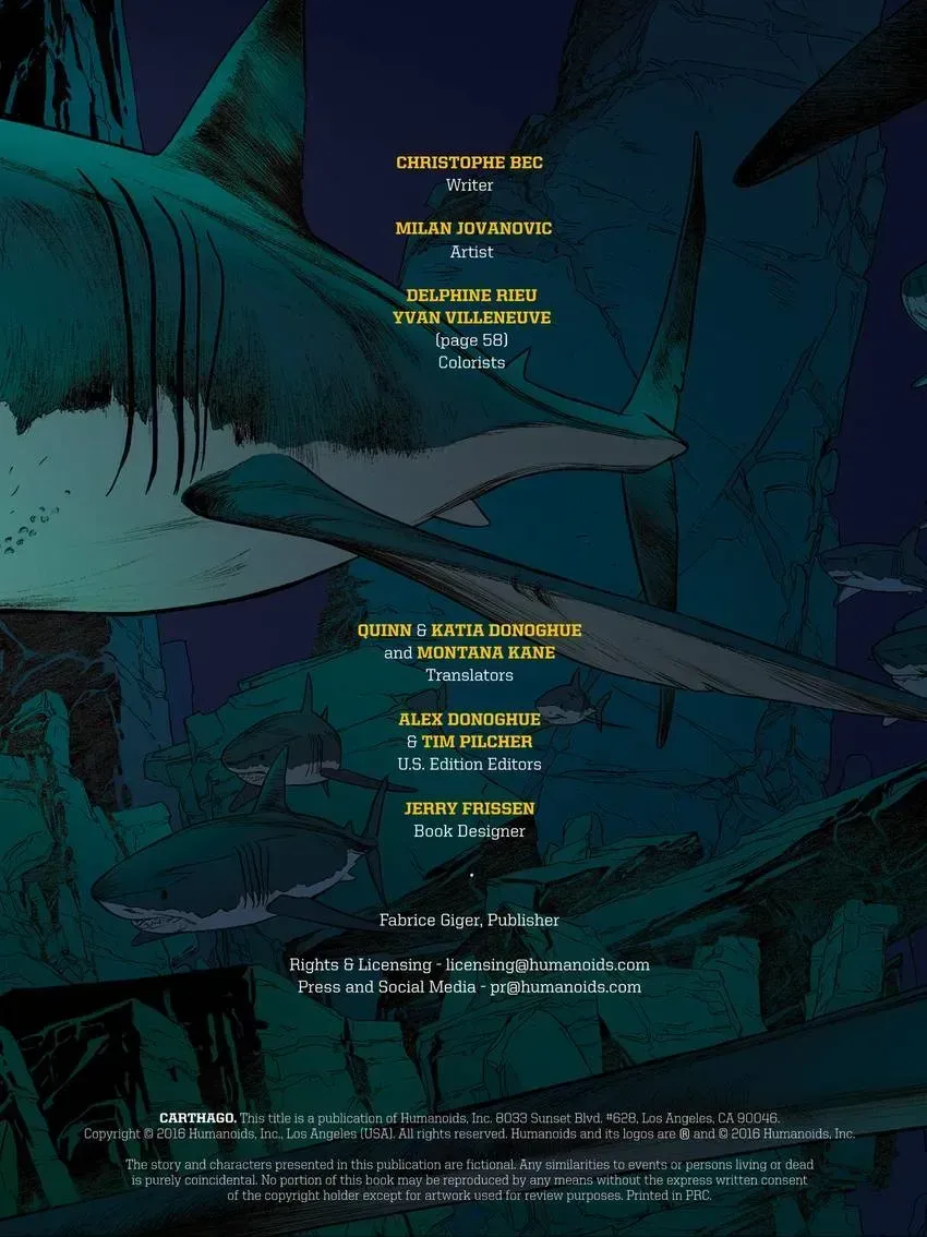 Carthago Chapter 1.5 page 3 - 