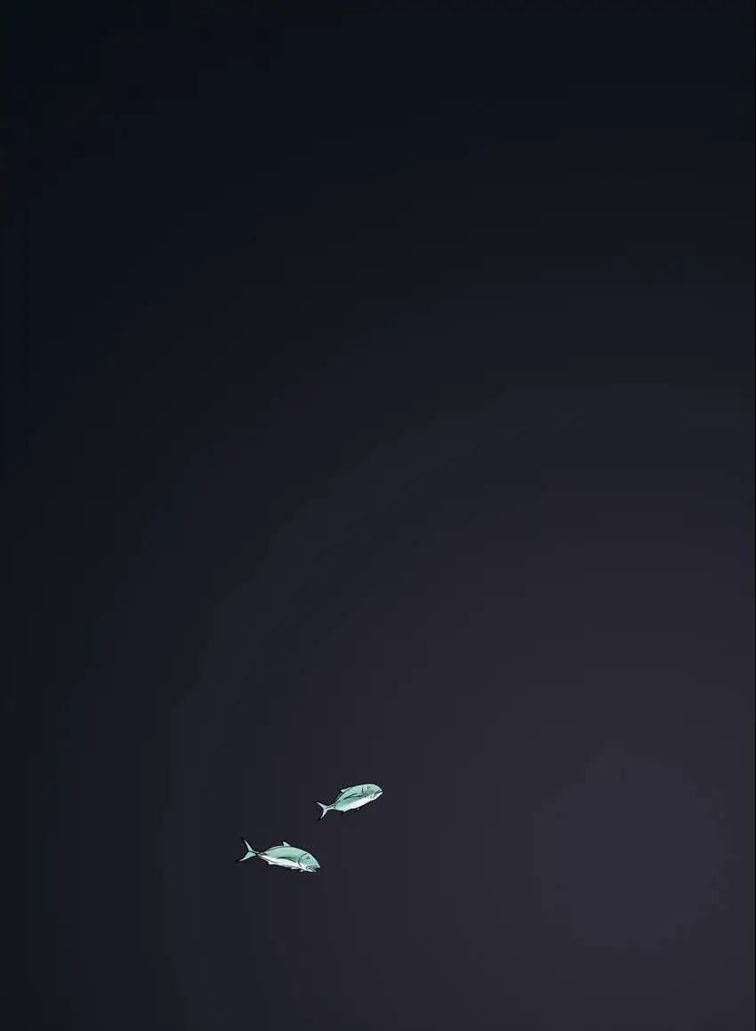Carthago Chapter 1.5 page 5 - 