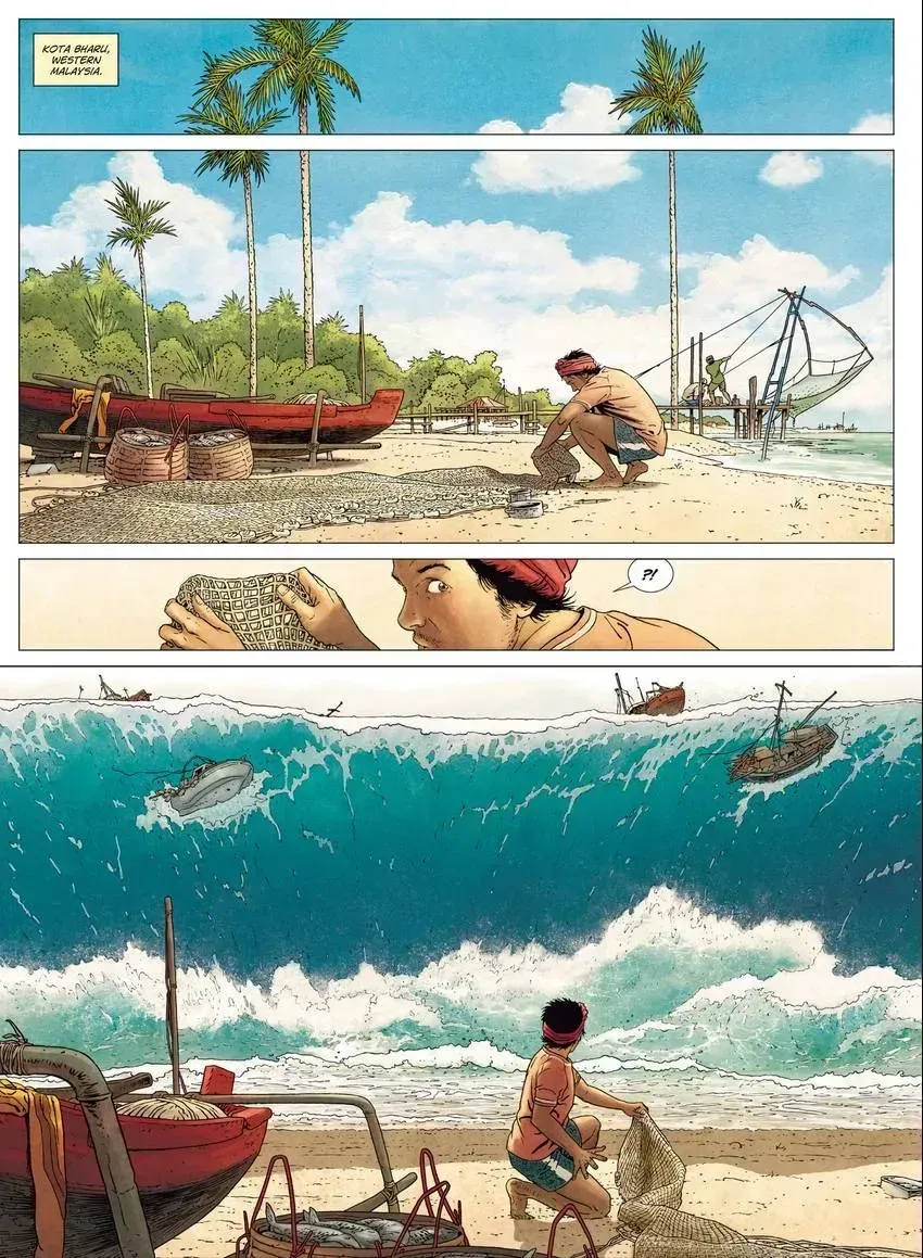 Carthago Chapter 1.5 page 6 - 