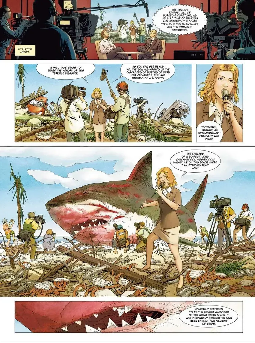 Carthago Chapter 1.5 page 9 - 
