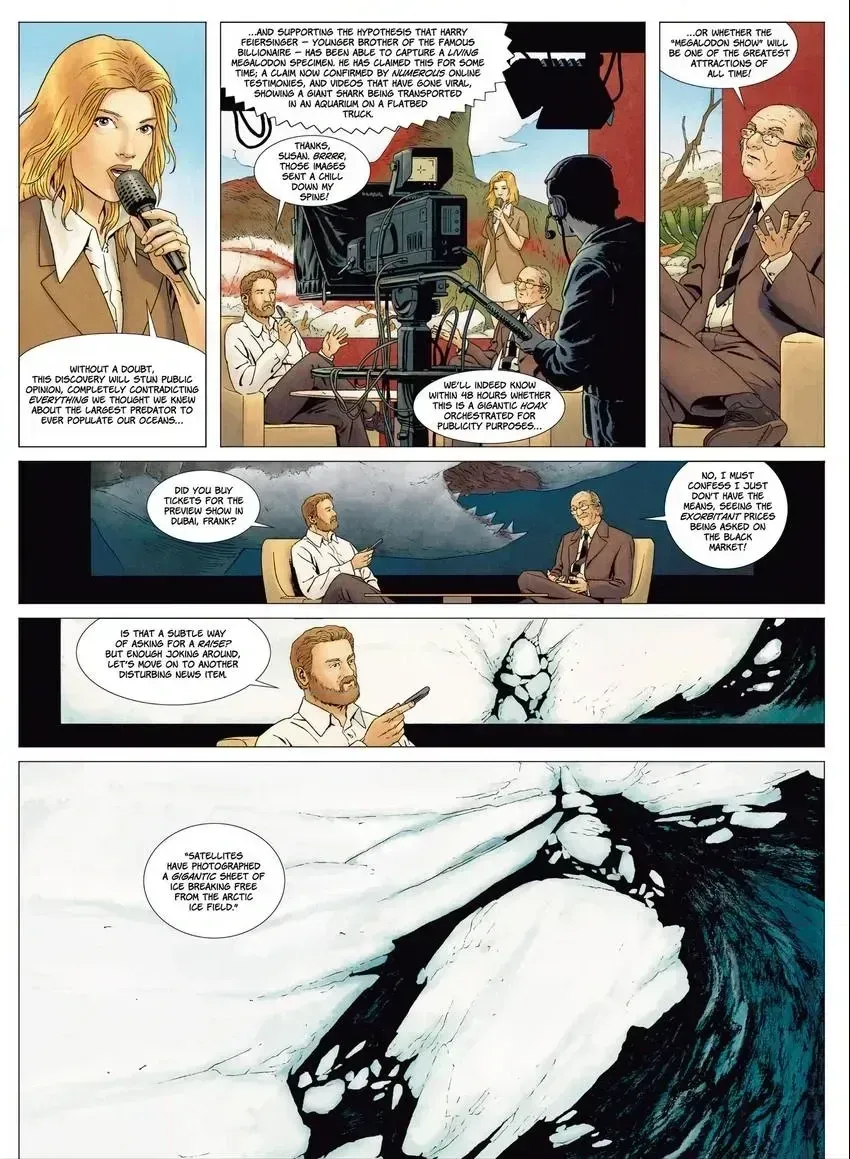 Carthago Chapter 1.5 page 10 - 