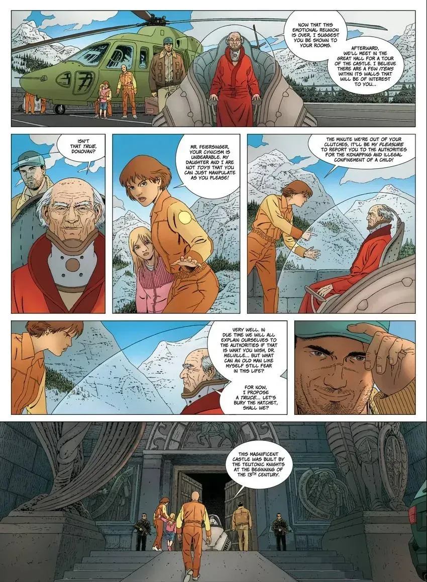 Carthago Chapter 1.6 page 12 - 