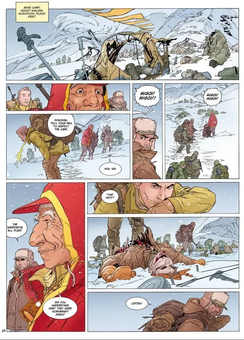Carthago Chapter 1.7 page 14 - 