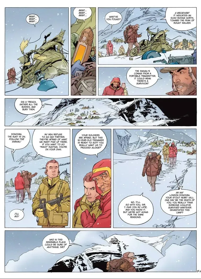 Carthago Chapter 1.7 page 15 - 